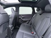 Audi Q6 e-tron S edition 100 kWh 315 kW / 428 PK