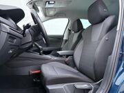 Škoda Octavia Combi 1.0 TSI