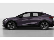 CUPRA Tavascan Essential
