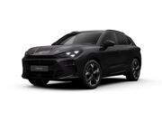 CUPRA Terramar Business