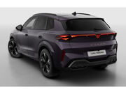 CUPRA Terramar Business