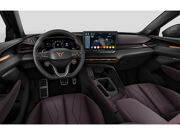 CUPRA Terramar Business