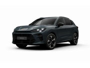 CUPRA Terramar Business