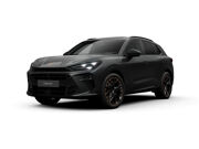 CUPRA Terramar VZ Performance