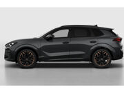 CUPRA Terramar VZ Performance