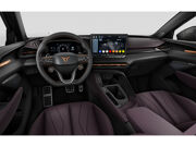 CUPRA Terramar VZ Performance