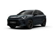 CUPRA Terramar VZ Performance