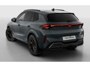CUPRA Terramar VZ Performance