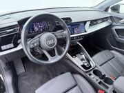 Audi A3 Limousine 30 TFSI