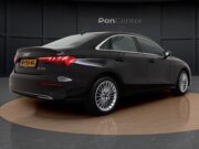 Audi A3 Limousine 30 TFSI