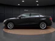 Audi A3 Limousine 30 TFSI