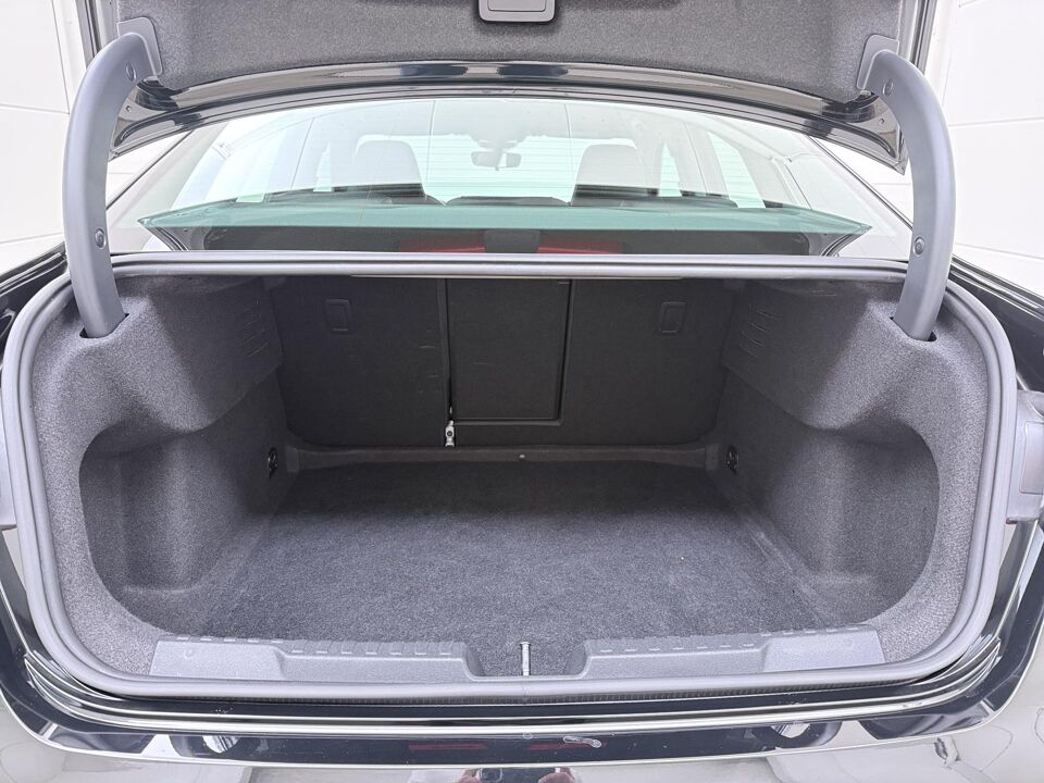 Audi A3 Limousine 30 TFSI