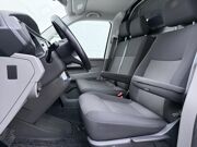 VW-Bedrijfswagens Transporter 2.0 TDI L2H1 28