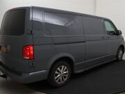 VW-Bedrijfswagens Transporter 2.0 TDI L2H1 28