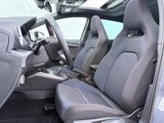SEAT Ibiza 1.0 TSI FR