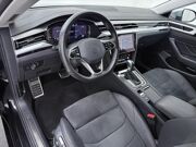 Volkswagen Arteon 1.4 TSI eHybrid Elegance