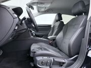 Volkswagen Arteon 1.4 TSI eHybrid Elegance