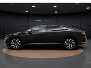 Volkswagen Arteon 1.4 TSI eHybrid Elegance