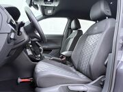 Volkswagen T-Cross 1.0 TSI R-Line