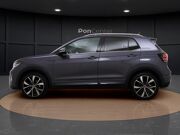 Volkswagen T-Cross 1.0 TSI R-Line