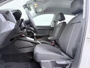 Audi A1 Sportback 25 TFSI Pro Line