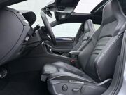 Volkswagen Arteon Shooting Brake 1.4 TSI eHybrid R-Line