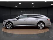 Volkswagen Arteon Shooting Brake 1.4 TSI eHybrid R-Line