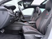 Škoda Octavia Combi 1.4 TSI 245PK RS