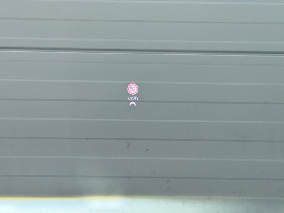 Škoda Octavia Combi 1.4 TSI 245PK RS