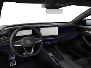 Volkswagen Passat Variant R-Line Edition 1.5 eHybrid 150 kW / 204 PK