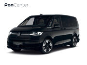 Volkswagen Multivan Bulli Edition L2 1.5 eHybrid 180 kW / 245 pk