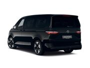 Volkswagen Multivan Bulli Edition L2 1.5 eHybrid 180 kW / 245 pk