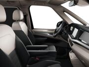Volkswagen Multivan Bulli Edition L2 1.5 eHybrid 180 kW / 245 pk