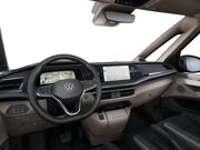 Volkswagen Multivan Bulli Edition L2 1.5 eHybrid 180 kW / 245 pk