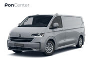 VW-Bedrijfswagens E-Transporter Style L2 160 kW / 218 pk