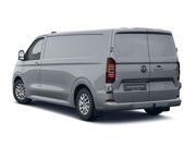 VW-Bedrijfswagens E-Transporter Style L2 160 kW / 218 pk