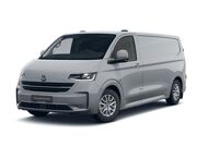 VW-Bedrijfswagens E-Transporter Style L2 160 kW / 218 pk