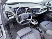 Audi Q4 e-tron 50 Quattro 82 kWh