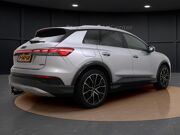 Audi Q4 e-tron 50 Quattro 82 kWh