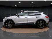 Audi Q4 e-tron 50 Quattro 82 kWh