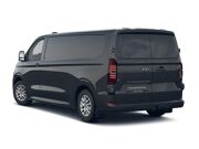 VW-Bedrijfswagens E-Transporter Style L2 160 kW / 218 pk