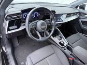 Audi A3 Sportback 30 TFSI