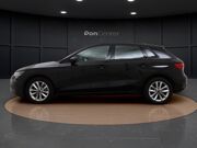 Audi A3 Sportback 30 TFSI