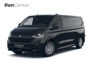 VW-Bedrijfswagens E-Transporter Style L2 160 kW / 218 pk