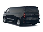 VW-Bedrijfswagens E-Transporter Style L2 160 kW / 218 pk