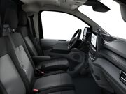 VW-Bedrijfswagens E-Transporter Style L2 160 kW / 218 pk