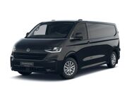 VW-Bedrijfswagens E-Transporter Style L2 160 kW / 218 pk