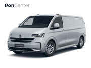 VW-Bedrijfswagens E-Transporter Style L2 160 kW / 218 pk