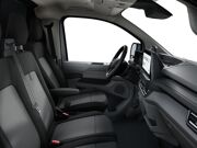 VW-Bedrijfswagens E-Transporter Style L2 160 kW / 218 pk