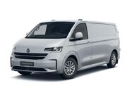 VW-Bedrijfswagens E-Transporter Style L2 160 kW / 218 pk